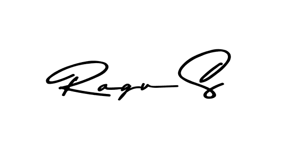 Also You can easily find your signature by using the search form. We will create Ragu S name handwritten signature images for you free of cost using Asem Kandis PERSONAL USE sign style. Ragu S signature style 9 images and pictures png