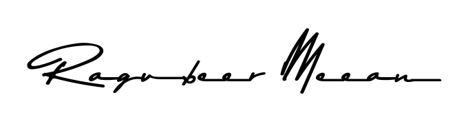 Once you've used our free online signature maker to create your best signature Asem Kandis PERSONAL USE style, it's time to enjoy signing your documents with Ragubeer Meean name. Ragubeer Meean signature style 9 images and pictures png