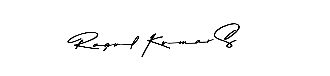 Check out images of Autograph of Ragul Kumar S name. Actor Ragul Kumar S Signature Style. Asem Kandis PERSONAL USE is a professional sign style online. Ragul Kumar S signature style 9 images and pictures png