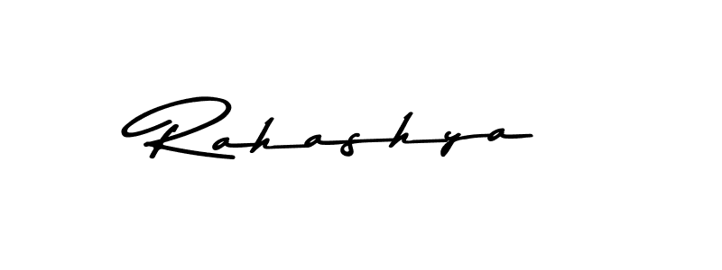 Make a short Rahashya signature style. Manage your documents anywhere anytime using Asem Kandis PERSONAL USE. Create and add eSignatures, submit forms, share and send files easily. Rahashya signature style 9 images and pictures png