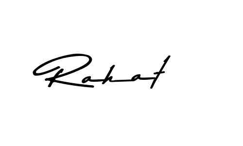 See photos of Rahat official signature by Spectra . Check more albums & portfolios. Read reviews & check more about Asem Kandis PERSONAL USE font. Rahat signature style 9 images and pictures png