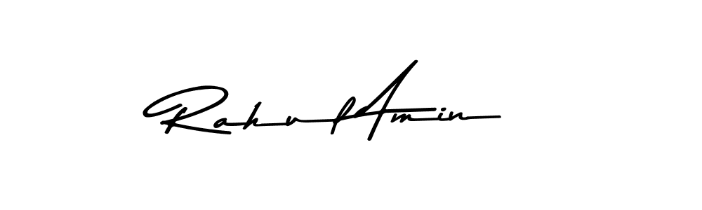 See photos of Rahul Amin official signature by Spectra . Check more albums & portfolios. Read reviews & check more about Asem Kandis PERSONAL USE font. Rahul Amin signature style 9 images and pictures png