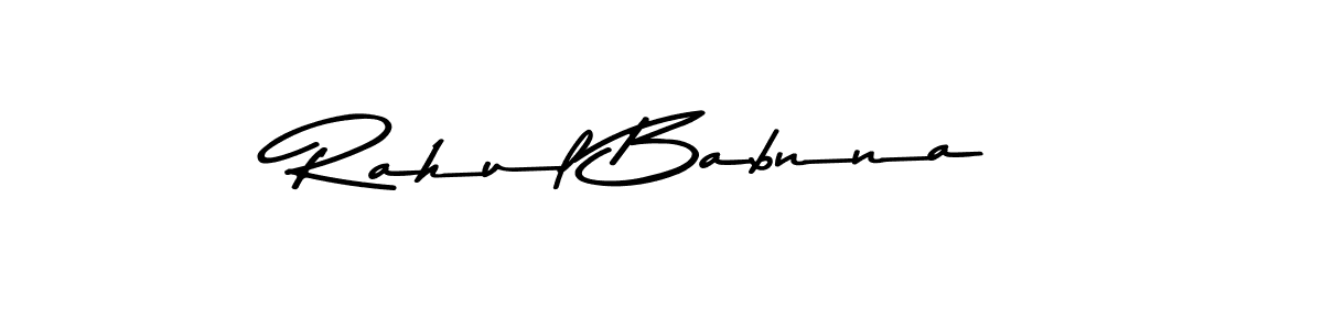 See photos of Rahul Babnna official signature by Spectra . Check more albums & portfolios. Read reviews & check more about Asem Kandis PERSONAL USE font. Rahul Babnna signature style 9 images and pictures png