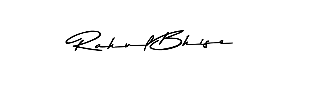 Check out images of Autograph of Rahul Bhise name. Actor Rahul Bhise Signature Style. Asem Kandis PERSONAL USE is a professional sign style online. Rahul Bhise signature style 9 images and pictures png