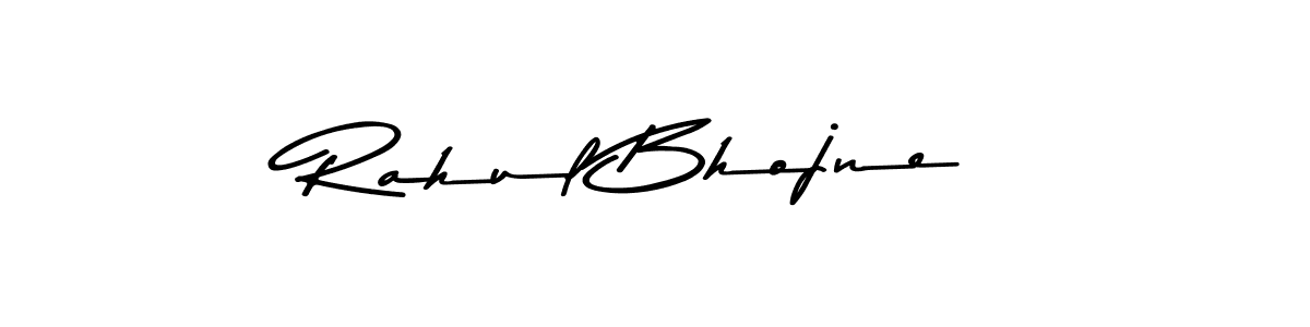 Once you've used our free online signature maker to create your best signature Asem Kandis PERSONAL USE style, it's time to enjoy all of the benefits that Rahul Bhojne name signing documents. Rahul Bhojne signature style 9 images and pictures png