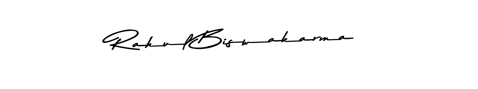 How to Draw Rahul Biswakarma signature style? Asem Kandis PERSONAL USE is a latest design signature styles for name Rahul Biswakarma. Rahul Biswakarma signature style 9 images and pictures png