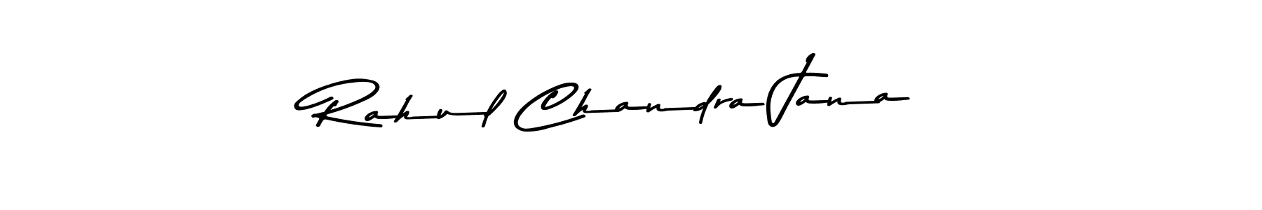 It looks lik you need a new signature style for name Rahul Chandra Jana. Design unique handwritten (Asem Kandis PERSONAL USE) signature with our free signature maker in just a few clicks. Rahul Chandra Jana signature style 9 images and pictures png