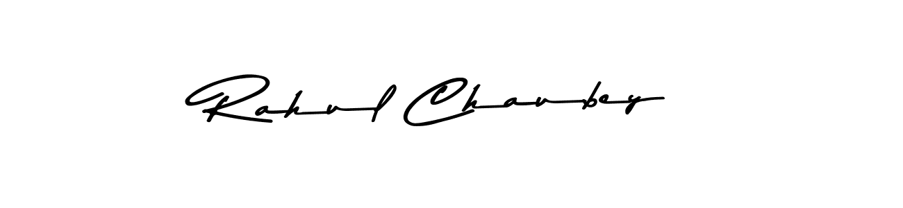 Once you've used our free online signature maker to create your best signature Asem Kandis PERSONAL USE style, it's time to enjoy all of the benefits that Rahul Chaubey name signing documents. Rahul Chaubey signature style 9 images and pictures png
