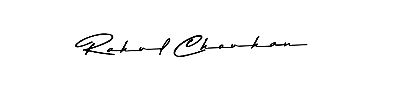 Check out images of Autograph of Rahul Chouhan name. Actor Rahul Chouhan Signature Style. Asem Kandis PERSONAL USE is a professional sign style online. Rahul Chouhan signature style 9 images and pictures png