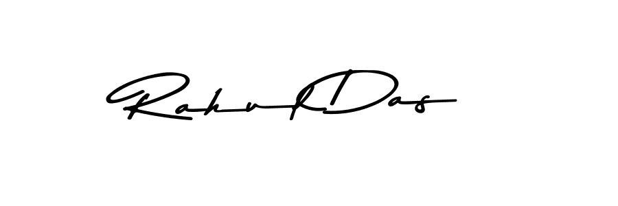 You can use this online signature creator to create a handwritten signature for the name Rahul Das. This is the best online autograph maker. Rahul Das signature style 9 images and pictures png