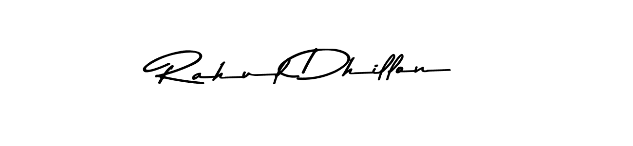 Here are the top 10 professional signature styles for the name Rahul Dhillon. These are the best autograph styles you can use for your name. Rahul Dhillon signature style 9 images and pictures png