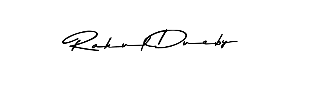 Once you've used our free online signature maker to create your best signature Asem Kandis PERSONAL USE style, it's time to enjoy all of the benefits that Rahul Dueby name signing documents. Rahul Dueby signature style 9 images and pictures png