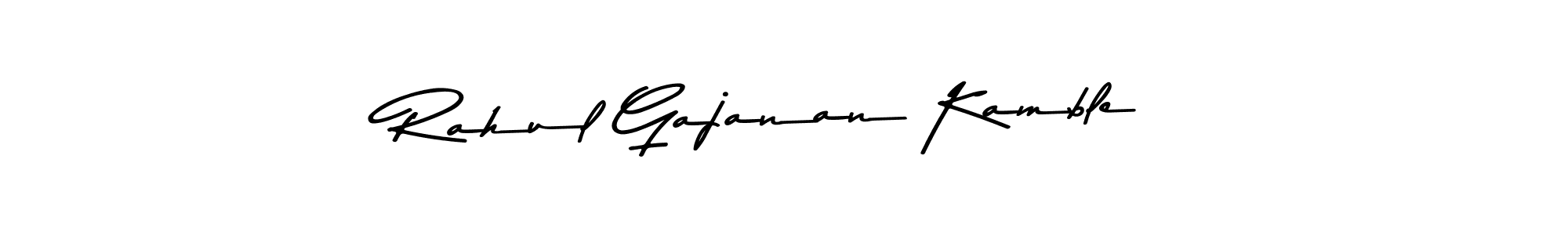 Once you've used our free online signature maker to create your best signature Asem Kandis PERSONAL USE style, it's time to enjoy all of the benefits that Rahul Gajanan Kamble name signing documents. Rahul Gajanan Kamble signature style 9 images and pictures png