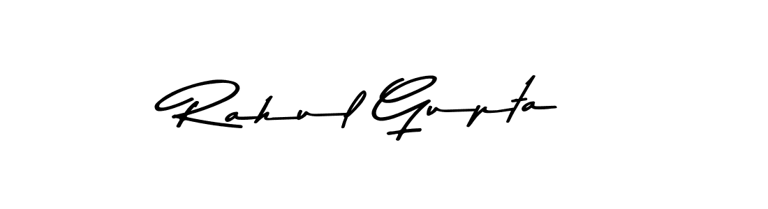 if you are searching for the best signature style for your name Rahul Gupta. so please give up your signature search. here we have designed multiple signature styles  using Asem Kandis PERSONAL USE. Rahul Gupta signature style 9 images and pictures png