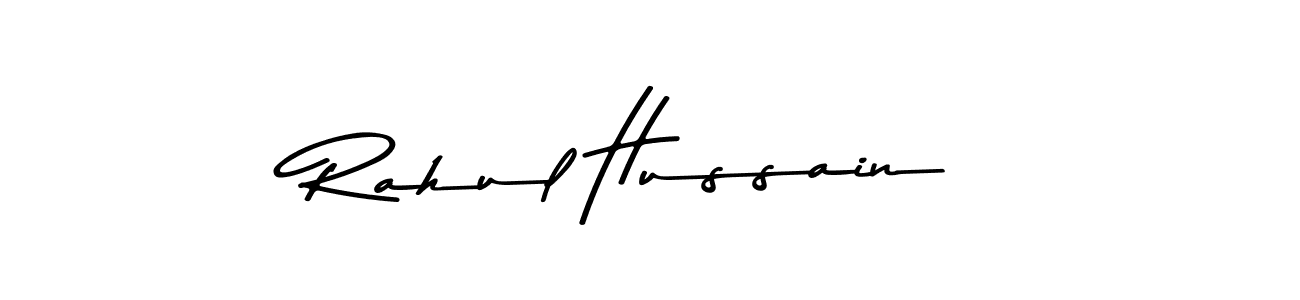 Also we have Rahul Hussain name is the best signature style. Create professional handwritten signature collection using Asem Kandis PERSONAL USE autograph style. Rahul Hussain signature style 9 images and pictures png