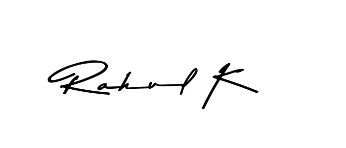 See photos of Rahul K official signature by Spectra . Check more albums & portfolios. Read reviews & check more about Asem Kandis PERSONAL USE font. Rahul K signature style 9 images and pictures png