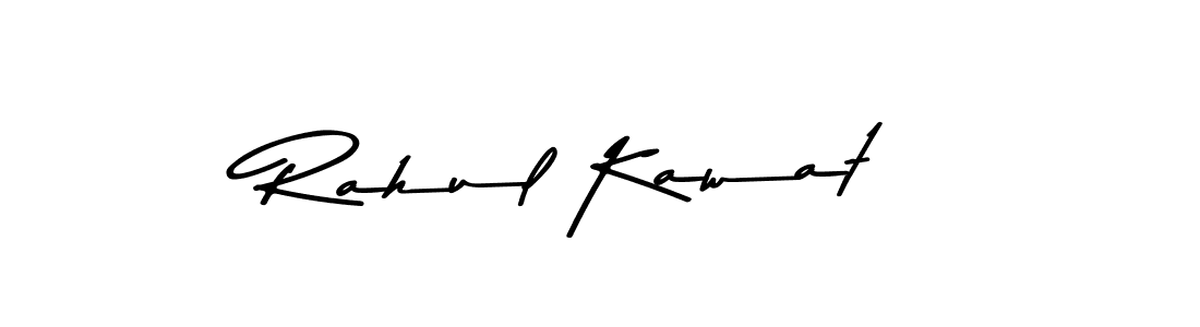 See photos of Rahul Kawat official signature by Spectra . Check more albums & portfolios. Read reviews & check more about Asem Kandis PERSONAL USE font. Rahul Kawat signature style 9 images and pictures png