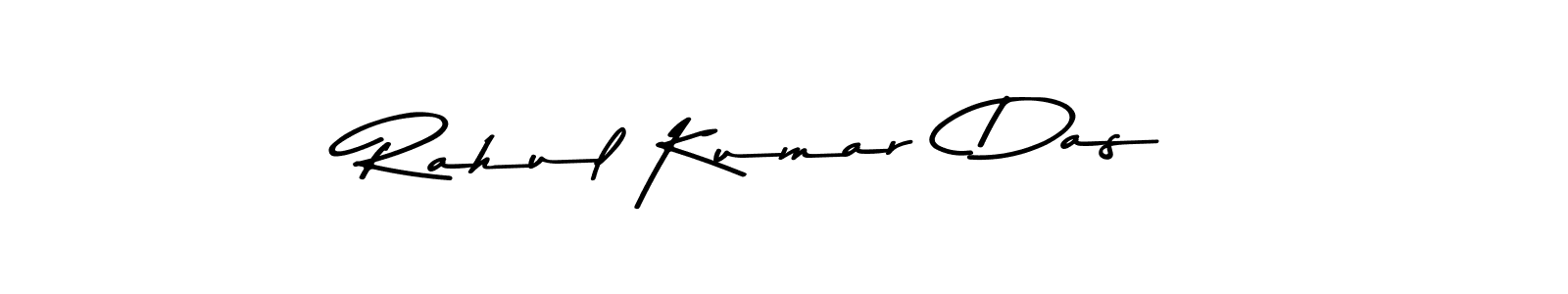 Once you've used our free online signature maker to create your best signature Asem Kandis PERSONAL USE style, it's time to enjoy all of the benefits that Rahul Kumar  Das name signing documents. Rahul Kumar  Das signature style 9 images and pictures png