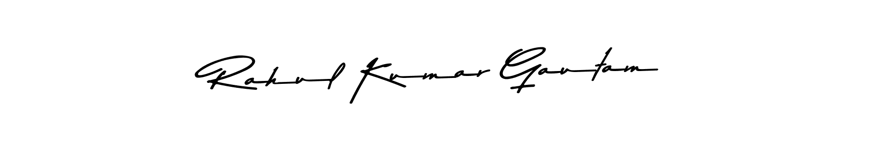 You can use this online signature creator to create a handwritten signature for the name Rahul Kumar Gautam. This is the best online autograph maker. Rahul Kumar Gautam signature style 9 images and pictures png