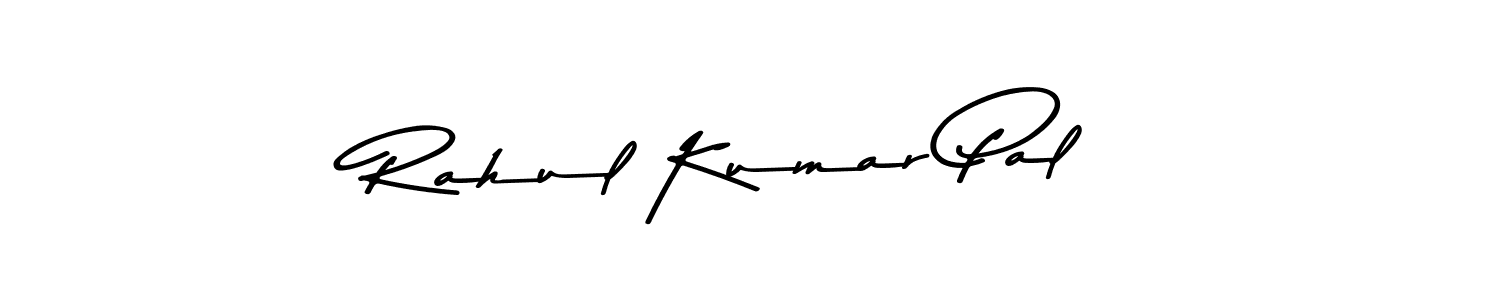 Here are the top 10 professional signature styles for the name Rahul Kumar Pal. These are the best autograph styles you can use for your name. Rahul Kumar Pal signature style 9 images and pictures png