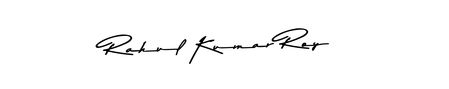 Also You can easily find your signature by using the search form. We will create Rahul Kumar Roy name handwritten signature images for you free of cost using Asem Kandis PERSONAL USE sign style. Rahul Kumar Roy signature style 9 images and pictures png