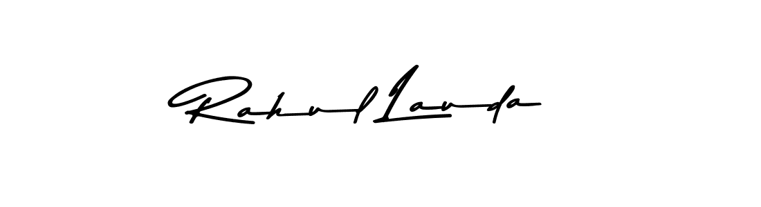 Best and Professional Signature Style for Rahul Lauda. Asem Kandis PERSONAL USE Best Signature Style Collection. Rahul Lauda signature style 9 images and pictures png