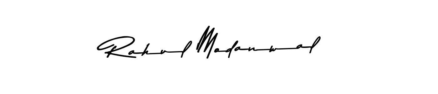 Best and Professional Signature Style for Rahul Modanwal. Asem Kandis PERSONAL USE Best Signature Style Collection. Rahul Modanwal signature style 9 images and pictures png