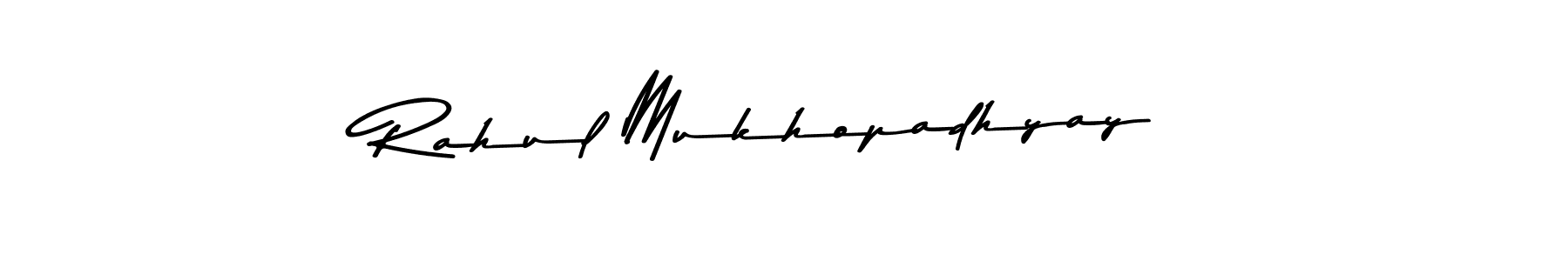 Check out images of Autograph of Rahul Mukhopadhyay name. Actor Rahul Mukhopadhyay Signature Style. Asem Kandis PERSONAL USE is a professional sign style online. Rahul Mukhopadhyay signature style 9 images and pictures png