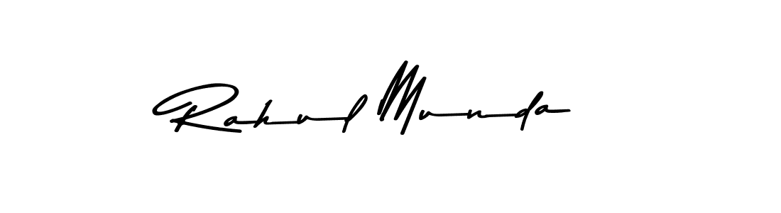 It looks lik you need a new signature style for name Rahul Munda. Design unique handwritten (Asem Kandis PERSONAL USE) signature with our free signature maker in just a few clicks. Rahul Munda signature style 9 images and pictures png