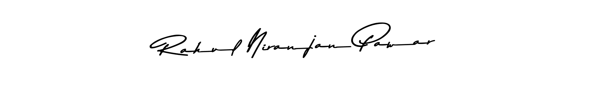 Here are the top 10 professional signature styles for the name Rahul Niranjan Pawar. These are the best autograph styles you can use for your name. Rahul Niranjan Pawar signature style 9 images and pictures png