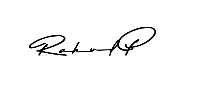 See photos of Rahul P official signature by Spectra . Check more albums & portfolios. Read reviews & check more about Asem Kandis PERSONAL USE font. Rahul P signature style 9 images and pictures png