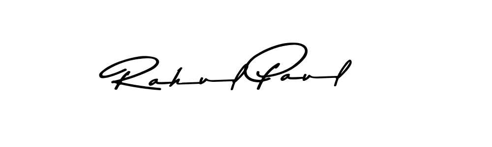 It looks lik you need a new signature style for name Rahul Paul. Design unique handwritten (Asem Kandis PERSONAL USE) signature with our free signature maker in just a few clicks. Rahul Paul signature style 9 images and pictures png