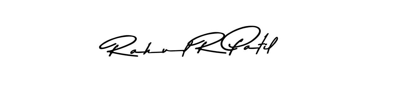 Check out images of Autograph of Rahul R Patil name. Actor Rahul R Patil Signature Style. Asem Kandis PERSONAL USE is a professional sign style online. Rahul R Patil signature style 9 images and pictures png