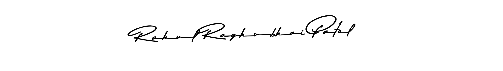 if you are searching for the best signature style for your name Rahul Raghubhai Patel. so please give up your signature search. here we have designed multiple signature styles  using Asem Kandis PERSONAL USE. Rahul Raghubhai Patel signature style 9 images and pictures png