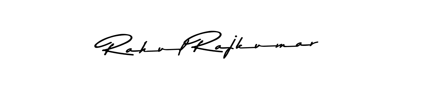 Also we have Rahul Rajkumar name is the best signature style. Create professional handwritten signature collection using Asem Kandis PERSONAL USE autograph style. Rahul Rajkumar signature style 9 images and pictures png