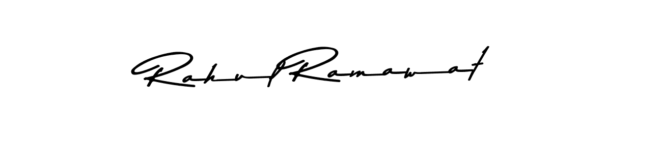 How to Draw Rahul Ramawat signature style? Asem Kandis PERSONAL USE is a latest design signature styles for name Rahul Ramawat. Rahul Ramawat signature style 9 images and pictures png