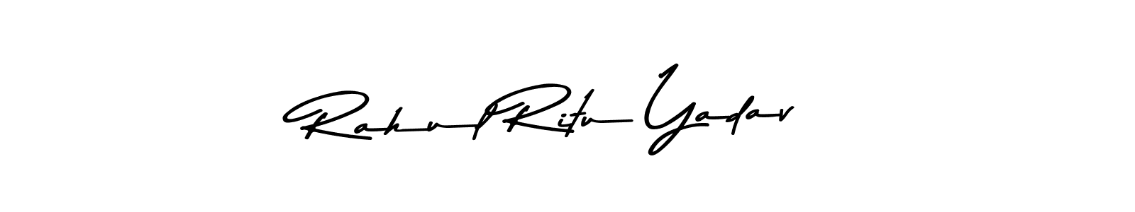 See photos of Rahul Ritu Yadav official signature by Spectra . Check more albums & portfolios. Read reviews & check more about Asem Kandis PERSONAL USE font. Rahul Ritu Yadav signature style 9 images and pictures png