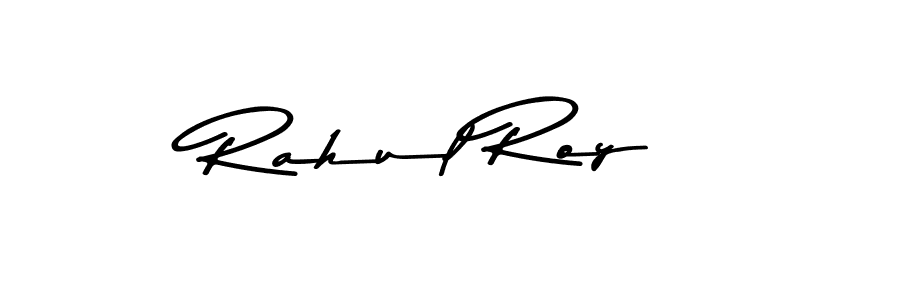 if you are searching for the best signature style for your name Rahul Roy. so please give up your signature search. here we have designed multiple signature styles  using Asem Kandis PERSONAL USE. Rahul Roy signature style 9 images and pictures png