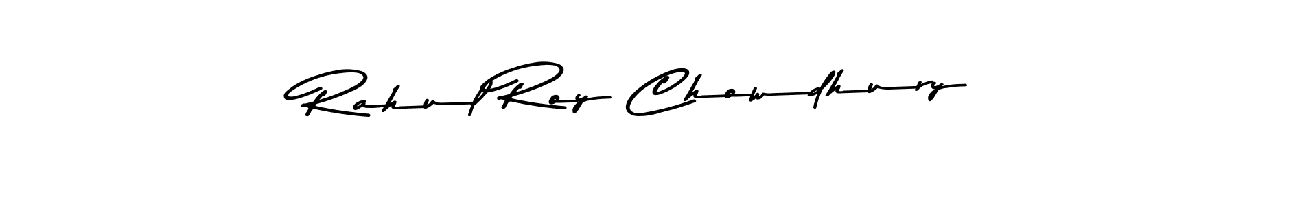 Once you've used our free online signature maker to create your best signature Asem Kandis PERSONAL USE style, it's time to enjoy all of the benefits that Rahul Roy Chowdhury name signing documents. Rahul Roy Chowdhury signature style 9 images and pictures png