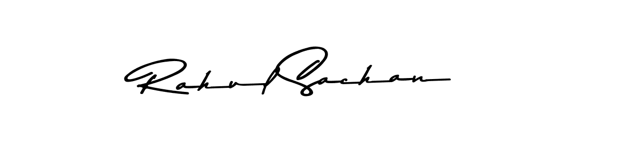 See photos of Rahul Sachan official signature by Spectra . Check more albums & portfolios. Read reviews & check more about Asem Kandis PERSONAL USE font. Rahul Sachan signature style 9 images and pictures png