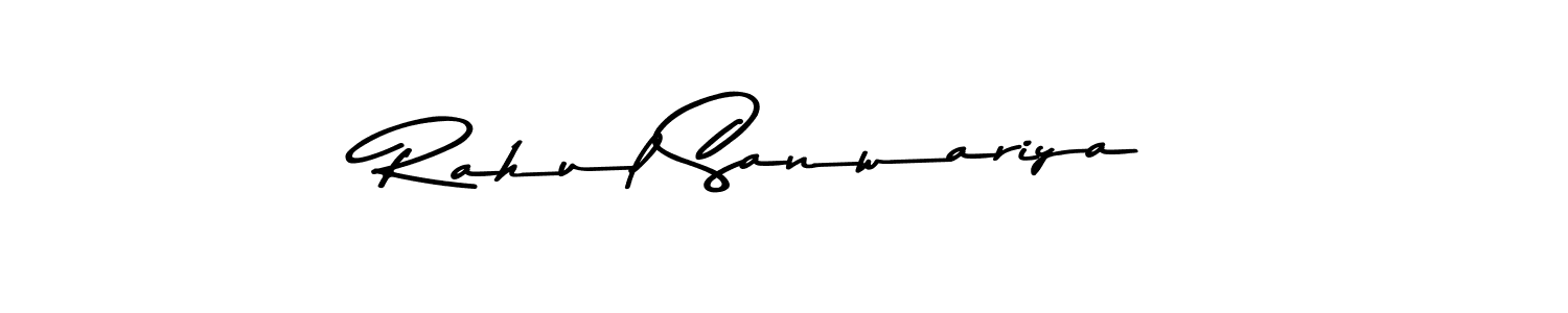 Here are the top 10 professional signature styles for the name Rahul Sanwariya. These are the best autograph styles you can use for your name. Rahul Sanwariya signature style 9 images and pictures png