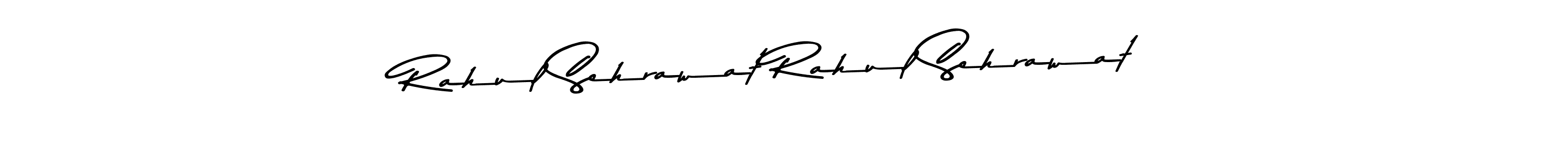 See photos of Rahul Sehrawat Rahul Sehrawat official signature by Spectra . Check more albums & portfolios. Read reviews & check more about Asem Kandis PERSONAL USE font. Rahul Sehrawat Rahul Sehrawat signature style 9 images and pictures png