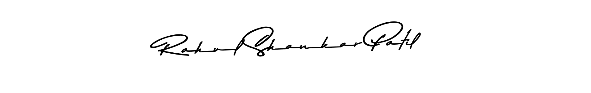 See photos of Rahul Shankar Patil official signature by Spectra . Check more albums & portfolios. Read reviews & check more about Asem Kandis PERSONAL USE font. Rahul Shankar Patil signature style 9 images and pictures png