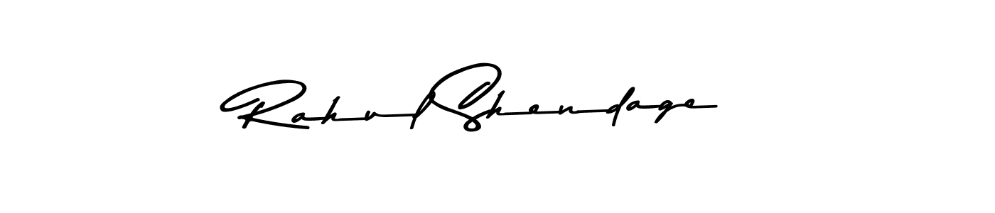 Best and Professional Signature Style for Rahul Shendage. Asem Kandis PERSONAL USE Best Signature Style Collection. Rahul Shendage signature style 9 images and pictures png