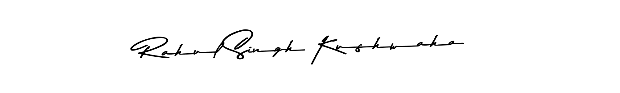 Make a beautiful signature design for name Rahul Singh Kushwaha. Use this online signature maker to create a handwritten signature for free. Rahul Singh Kushwaha signature style 9 images and pictures png