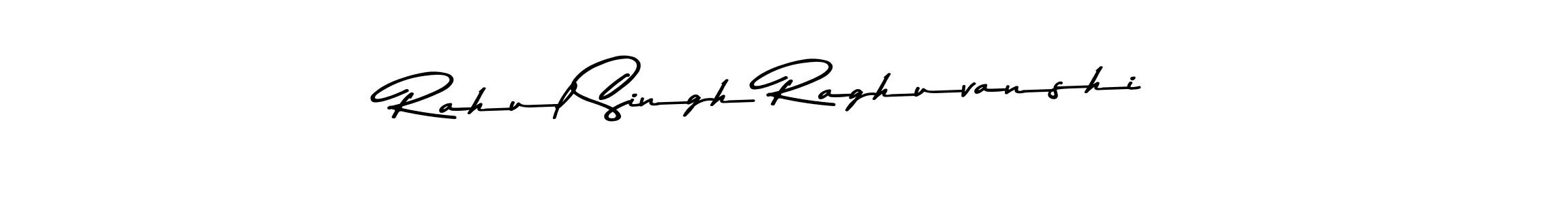 This is the best signature style for the Rahul Singh Raghuvanshi name. Also you like these signature font (Asem Kandis PERSONAL USE). Mix name signature. Rahul Singh Raghuvanshi signature style 9 images and pictures png