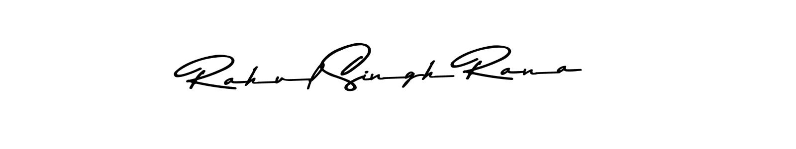 Here are the top 10 professional signature styles for the name Rahul Singh Rana. These are the best autograph styles you can use for your name. Rahul Singh Rana signature style 9 images and pictures png