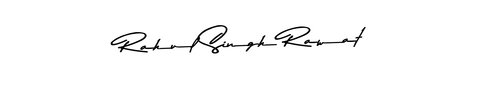 Once you've used our free online signature maker to create your best signature Asem Kandis PERSONAL USE style, it's time to enjoy all of the benefits that Rahul Singh Rawat name signing documents. Rahul Singh Rawat signature style 9 images and pictures png