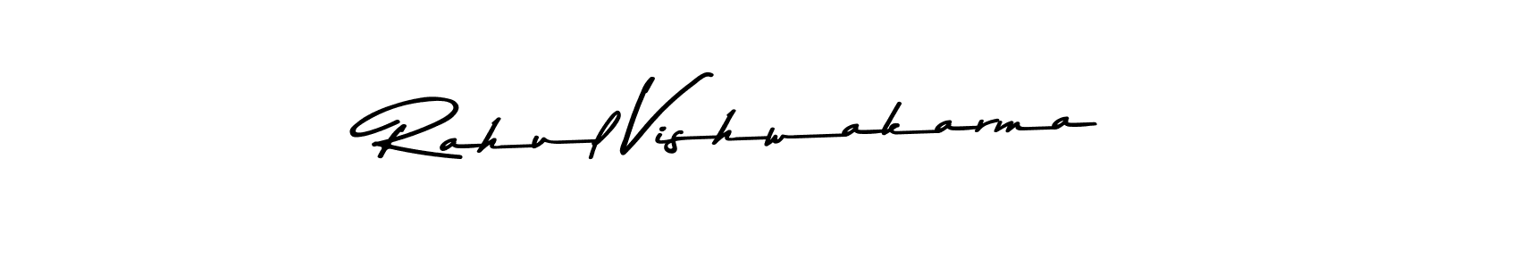 Check out images of Autograph of Rahul Vishwakarma name. Actor Rahul Vishwakarma Signature Style. Asem Kandis PERSONAL USE is a professional sign style online. Rahul Vishwakarma signature style 9 images and pictures png