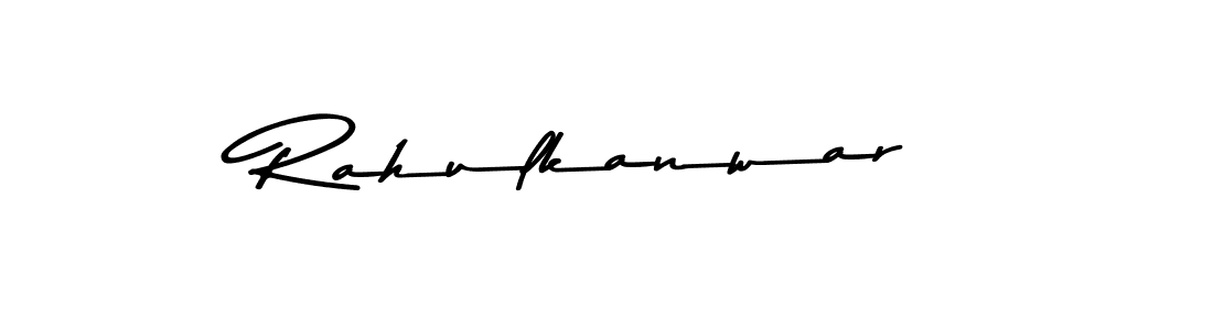 See photos of Rahulkanwar official signature by Spectra . Check more albums & portfolios. Read reviews & check more about Asem Kandis PERSONAL USE font. Rahulkanwar signature style 9 images and pictures png